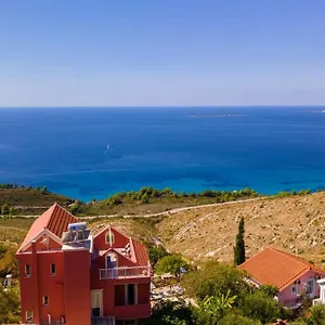 Aeolos Kefalonia , Khelmata Greece