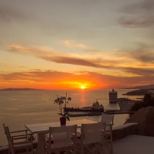 3* Aparthotel Oceania