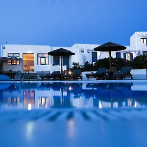 3* Hotel Jason